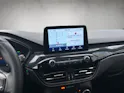 Ford Kuga 2.5 Hybrid ST-Line X 4x4