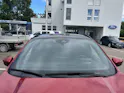 Ford Kuga 2.5 Hybrid ST-Line X 4x4