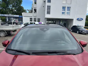 Ford Kuga 2.5 Hybrid ST-Line X 4x4
