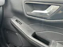 Ford Kuga 2.5 Hybrid ST-Line X 4x4