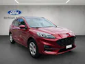 Ford Kuga 2.5 Hybrid ST-Line X 4x4