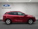 Ford Kuga 2.5 Hybrid ST-Line X 4x4