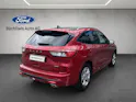 Ford Kuga 2.5 Hybrid ST-Line X 4x4