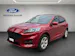 Ford Kuga 2.5 Hybrid ST-Line X 4x4