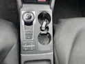 Ford Kuga 2.5 Hybrid ST-Line X 4x4