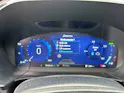 Ford Kuga 2.5 Hybrid ST-Line X 4x4