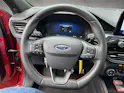 Ford Kuga 2.5 Hybrid ST-Line X 4x4