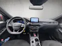 Ford Kuga 2.5 Hybrid ST-Line X 4x4