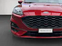 Ford Kuga 2.5 Hybrid ST-Line X 4x4