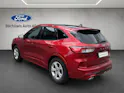 Ford Kuga 2.5 Hybrid ST-Line X 4x4