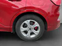 Ford Kuga 2.5 Hybrid ST-Line X 4x4