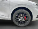 Ford Kuga 2.5 Plug-in Hybrid Graphite Tech Edition