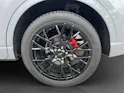 Ford Kuga 2.5 Plug-in Hybrid Graphite Tech Edition