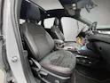 Ford Kuga 2.5 Plug-in Hybrid Graphite Tech Edition