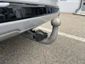 Ford Kuga 2.5 Plug-in Hybrid Graphite Tech Edition