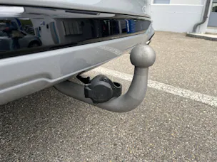 Ford Kuga 2.5 Plug-in Hybrid Graphite Tech Edition