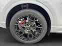Ford Kuga 2.5 Plug-in Hybrid Graphite Tech Edition