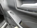 Ford Kuga 2.5 Plug-in Hybrid Graphite Tech Edition