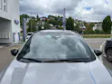Ford Kuga 2.5 Plug-in Hybrid Graphite Tech Edition