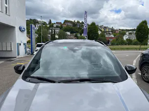 Ford Kuga 2.5 Plug-in Hybrid Graphite Tech Edition