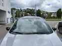 Ford Kuga 2.5 Plug-in Hybrid Graphite Tech Edition