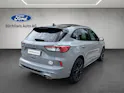 Ford Kuga 2.5 Plug-in Hybrid Graphite Tech Edition