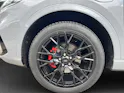 Ford Kuga 2.5 Plug-in Hybrid Graphite Tech Edition