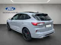 Ford Kuga 2.5 Plug-in Hybrid Graphite Tech Edition