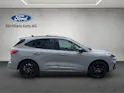 Ford Kuga 2.5 Plug-in Hybrid Graphite Tech Edition