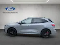 Ford Kuga 2.5 Plug-in Hybrid Graphite Tech Edition