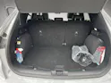 Ford Kuga 2.5 Plug-in Hybrid Graphite Tech Edition