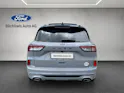 Ford Kuga 2.5 Plug-in Hybrid Graphite Tech Edition