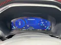 Ford Kuga 2.5 Plug-in Hybrid Graphite Tech Edition