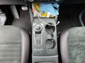 Ford Kuga 2.5 Plug-in Hybrid Graphite Tech Edition