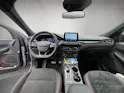 Ford Kuga 2.5 Plug-in Hybrid Graphite Tech Edition