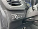 Ford Kuga 2.5 Plug-in Hybrid Graphite Tech Edition