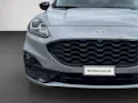 Ford Kuga 2.5 Plug-in Hybrid Graphite Tech Edition