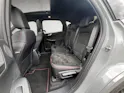Ford Kuga 2.5 Plug-in Hybrid Graphite Tech Edition