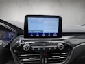 Ford Kuga 2.5 Plug-in Hybrid Graphite Tech Edition