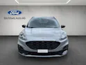 Ford Kuga 2.5 Plug-in Hybrid Graphite Tech Edition