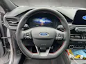 Ford Kuga 2.5 Plug-in Hybrid Graphite Tech Edition