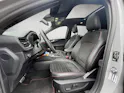 Ford Kuga 2.5 Plug-in Hybrid Graphite Tech Edition