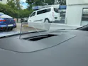 Ford Kuga 2.5 Plug-in Hybrid Graphite Tech Edition