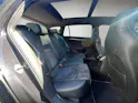 Škoda Superb Combi 2.0 TSI 280 SportLine+ 4x4 DSG