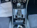 Škoda Superb Combi 2.0 TSI 280 SportLine+ 4x4 DSG