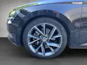 Škoda Superb Combi 2.0 TSI 280 SportLine+ 4x4 DSG