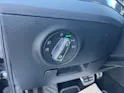 Škoda Superb Combi 2.0 TSI 280 SportLine+ 4x4 DSG