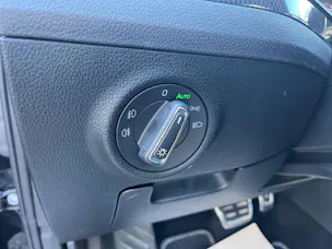 Škoda Superb Combi 2.0 TSI 280 SportLine+ 4x4 DSG