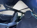 Škoda Superb Combi 2.0 TSI 280 SportLine+ 4x4 DSG