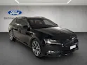 Škoda Superb Combi 2.0 TSI 280 SportLine+ 4x4 DSG